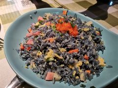 -美森西餐厅(曙光大道店)