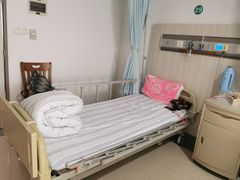 -中山大学附属第三医院(天河院区)