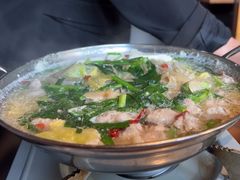 -九州酒场ひこぞう(1号店)