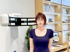 -Eziwish眼镜·蔡司授权店
