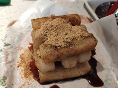 -三人行骨头王火锅(长寿店)