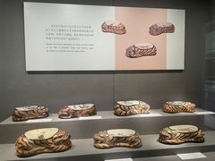 -南越王博物院
