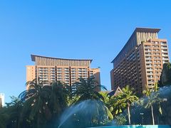 -亚马逊丛林水乐园