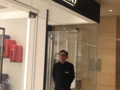 -RIMOWA(北京三里屯太古里店)