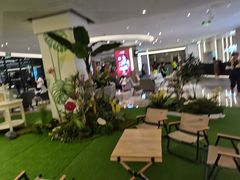 -力美健健身游泳俱乐部(顺联国际店)