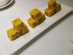 豌豆黄-19号私房菜(云南路店)