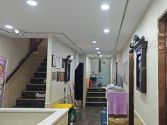 -宠爱国际动物医院·消化内科·心肾内科·ISFM猫友好(望京店)