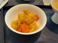 -成隆行·蟹王府(九江路店)