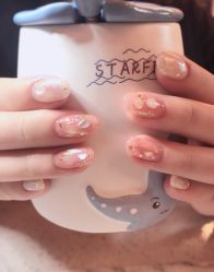 -如一·美甲美睫