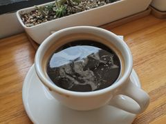 -Cafe Villa