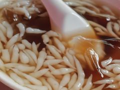 -好吃狗凉糕总店