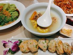 -味妙顺德厨房(绿地缤纷城店)