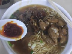 -海幢瑞芳饮食店