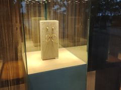 -HERMES(湖滨银泰in77店)