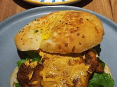 -必胜客(大润发店)