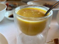 -富力丽思卡尔顿酒店·丽轩中餐厅