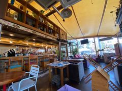 -索纳斯咖啡(海安路店)