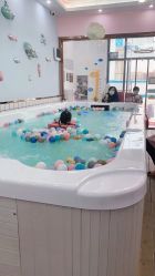 -爱玩爱游(浐灞御锦城店)