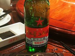 -全聚德(新街口店)