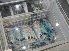 -侃爷南门铜锅涮肉