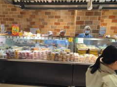 -AEON永旺(东方宝泰店)