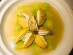 -炳胜品味(海印总店)