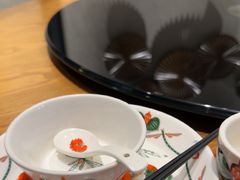 -味莊餐厅(康庄南街店)