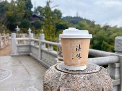 -径山寺