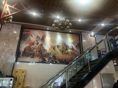 -粤潮牛肉火锅店(江南大道店)