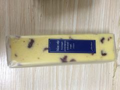 雪贝尔(民德路店)-雪贝尔Shaber面包花园(民德路店)