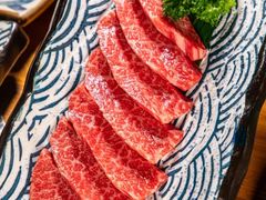 -一牛道炭火烧肉居酒屋(椒江店)
