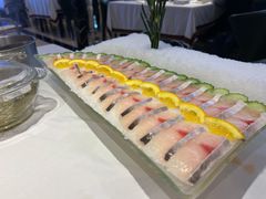黑鱼片-德天肥牛海鲜火锅(城西银泰店)