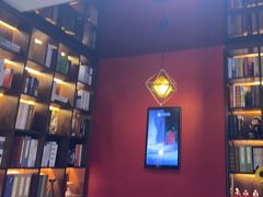 -恐怖游戏(湖滨店)