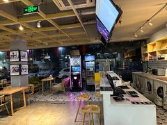 -道顺射箭·团建·骑射(张杨路店)