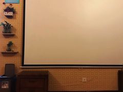 大堂-养心阁足道馆(火宫殿一店)