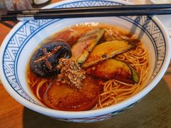 -庆春朴门(前滩太古里店)