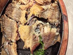 -潮界(LU·ONE凯德晶萃广场店)