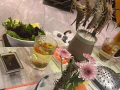 -阿杜打边炉(五江天街店)