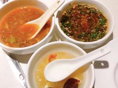 -海底捞火锅(玉桥商业广场店)