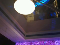 -香港港岛英迪格酒店