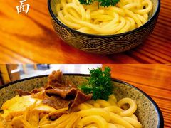 -坂吉屋·居酒屋深夜食堂(龙湖店)