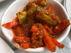 -关夫人餐厅(阳光广场店)