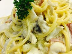 -红房子西菜馆(淮海中路店)