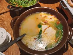 -蓉城小馆(科兴店)