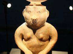 -广西壮族自治区博物馆