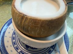 -顺轩海鲜火锅酒家