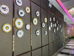 -宝岛甲壳虫KTV(蓝天路店)