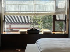 -禅驿嘉定院子-禅欢江景餐厅·中餐·户外烧烤定制(乐山大佛店)