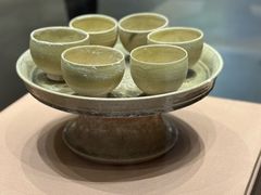 -安阳博物馆
