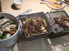 -四小姐的店(泉舜店)